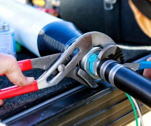 About Septic Pumping Service Kennan, WI